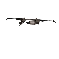 Scatola dello sterzo OPEL Astra J Sports Tourer dal 10 al 15 - 13337675 - 3559787