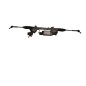 Scatola dello sterzo OPEL Astra J Sports Tourer dal 10 al 15