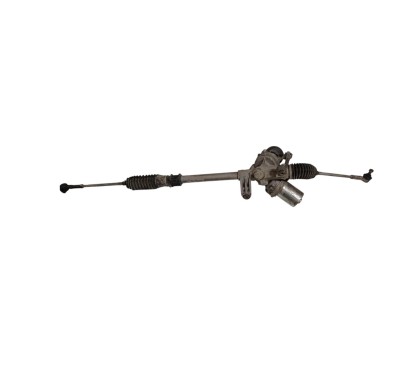 Scatola dello sterzo OPEL Agila B - 95507792 - 3559721