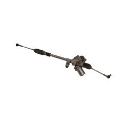 Scatola dello sterzo OPEL Agila B