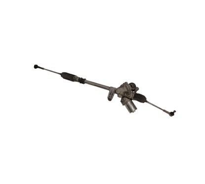 Scatola dello sterzo OPEL Agila B