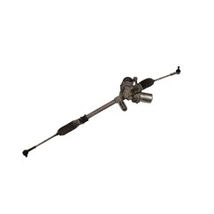 Scatola dello sterzo OPEL Agila B - 95507792 - 3559721