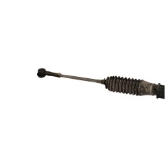 Scatola dello sterzo OPEL Agila B - 95507792 - 3559721
