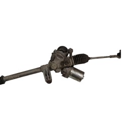 Scatola dello sterzo OPEL Agila B - 95507792 - 3559721