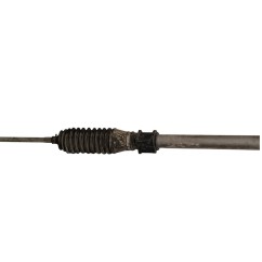 Scatola dello sterzo OPEL Agila B - 95507792 - 3559721