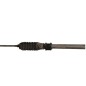 Scatola dello sterzo OPEL Agila B