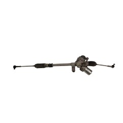 Scatola dello sterzo OPEL Agila B - 95507792 - 3559721