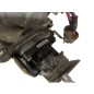 Scatola dello sterzo OPEL Agila B