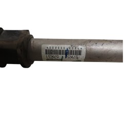 Scatola dello sterzo OPEL Agila B - 95507792 - 3559721