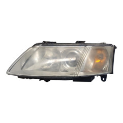 Faro Anteriore Sinistro SAAB 9-3 Berlina 2° Serie - 12799346 - 2662394