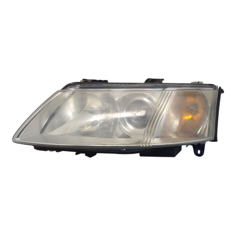 Faro Anteriore Sinistro SAAB 9-3 Berlina 2° Serie