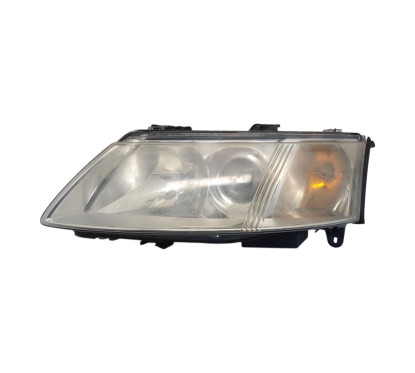 Faro Anteriore Sinistro SAAB 9-3 Berlina 2° Serie - 12799346 - 2662394