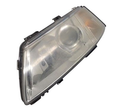 Faro Anteriore Sinistro SAAB 9-3 Berlina 2° Serie
