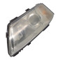 Faro Anteriore Sinistro SAAB 9-3 Berlina 2° Serie