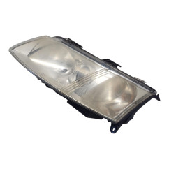 Faro Anteriore Sinistro SAAB 9-3 Berlina 2° Serie - 12799346 - 2662394