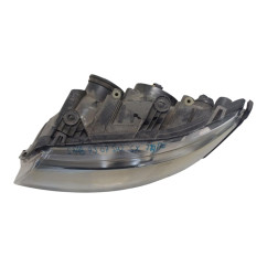 Faro Anteriore Sinistro SAAB 9-3 Berlina 2° Serie - 12799346 - 2662394
