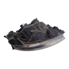 Faro Anteriore Sinistro SAAB 9-3 Berlina 2° Serie - 12799346 - 2662394