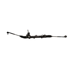 Scatola dello sterzo OPEL Astra H GTC - 3560106 - 3560106