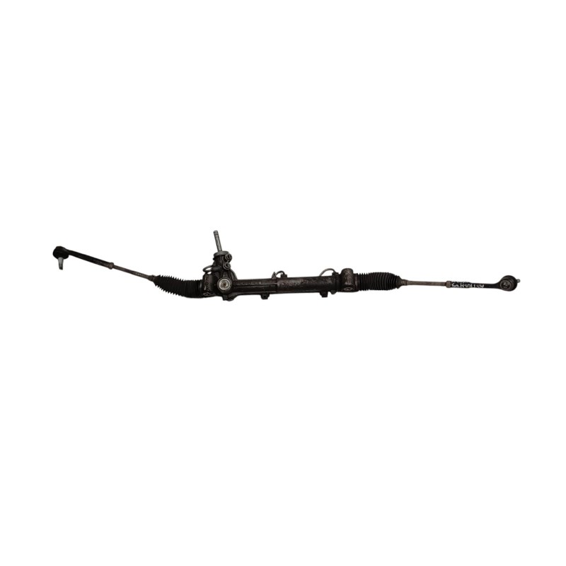 Scatola dello sterzo OPEL Astra H GTC