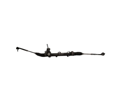 Scatola dello sterzo OPEL Astra H GTC - 3560106 - 3560106