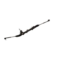 Scatola dello sterzo OPEL Astra H GTC - 3560106 - 3560106