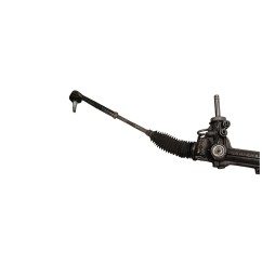 Scatola dello sterzo OPEL Astra H GTC - 3560106 - 3560106
