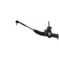 Scatola dello sterzo OPEL Astra H GTC