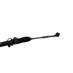 Scatola dello sterzo OPEL Astra H GTC - 3560106 - 3560106