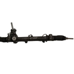 Scatola dello sterzo OPEL Astra H GTC - 3560106 - 3560106