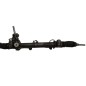 Scatola dello sterzo OPEL Astra H GTC