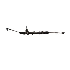 Scatola dello sterzo OPEL Astra H GTC - 3560106 - 3560106