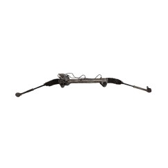 Scatola dello sterzo OPEL Astra H Berlina - 93189018 - 3560016