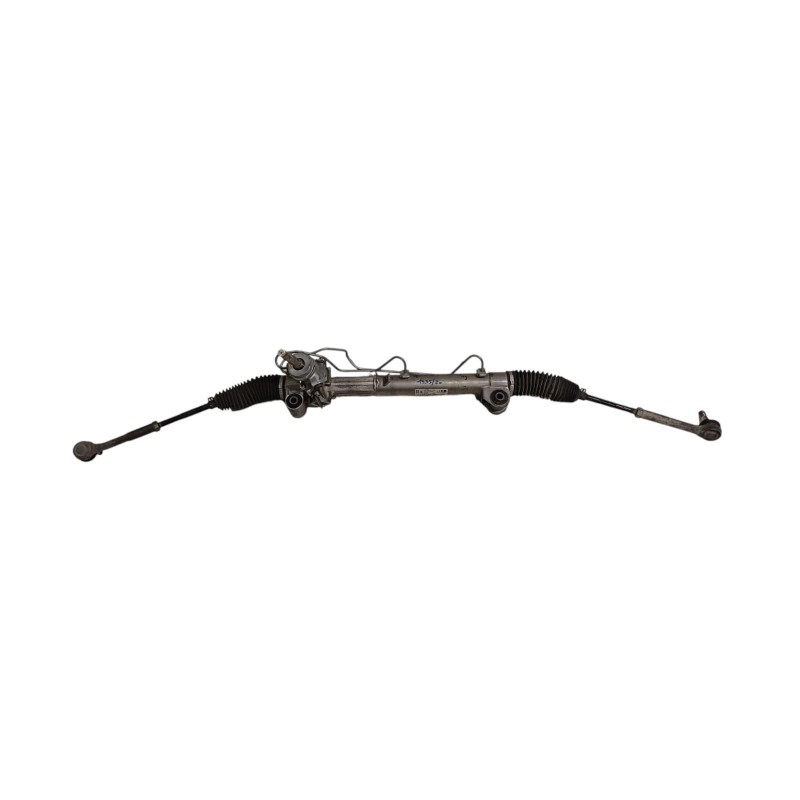 Scatola dello sterzo OPEL Astra H Berlina