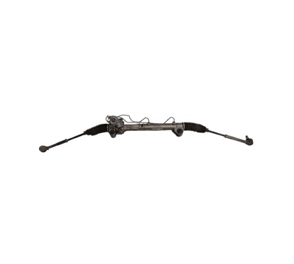 Scatola dello sterzo OPEL Astra H Berlina - 93189018 - 3560016