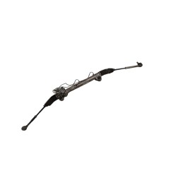 Scatola dello sterzo OPEL Astra H Berlina - 93189018 - 3560016