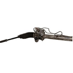 Scatola dello sterzo OPEL Astra H Berlina - 93189018 - 3560016