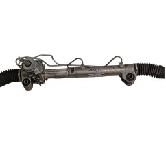 Scatola dello sterzo OPEL Astra H Berlina - 93189018 - 3560016