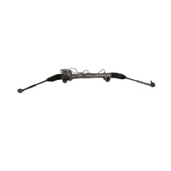 Scatola dello sterzo OPEL Astra H Berlina - 93189018 - 3560016