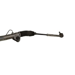 Scatola dello sterzo OPEL Astra H Berlina - 93189018 - 3560016