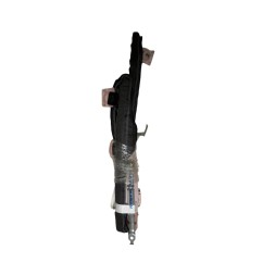 Airbag a tendina lato Sinistro FIAT Panda 3° Serie