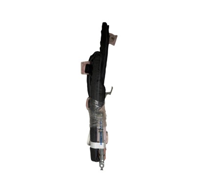 Airbag a tendina lato Sinistro FIAT Panda 3° Serie - 51925579 - 3562955