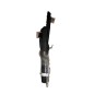 Airbag a tendina lato Sinistro FIAT Panda 3° Serie