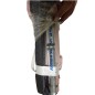 Airbag a tendina lato Sinistro FIAT Panda 3° Serie