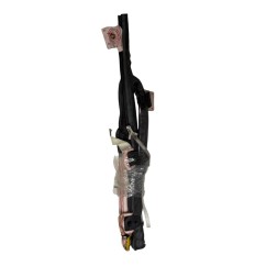 Airbag a tendina lato Sinistro FIAT Panda 3° Serie - 51925579 - 3562955