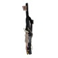 Airbag a tendina lato Sinistro FIAT Panda 3° Serie