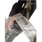Airbag a tendina lato Sinistro FIAT Panda 3° Serie