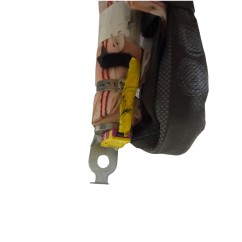 Airbag a tendina lato Sinistro FIAT Panda 3° Serie - 51925579 - 3562955