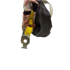 Airbag a tendina lato Sinistro FIAT Panda 3° Serie - 51925579 - 3562955