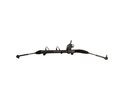 Scatola dello sterzo OPEL Astra H Berlina - 93189018 - 3560205