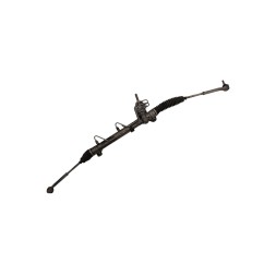Scatola dello sterzo OPEL Astra H Berlina - 93189018 - 3560205